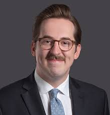 Daniel Corley's Instagram, Twitter & Facebook