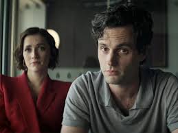 You”: ¿Qué pasó al final de la cuarta temporada?