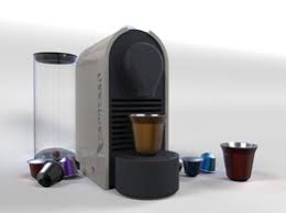 Check spelling or type a new query. Nespresso Recent Models 3d Cad Model Collection Grabcad Community Library