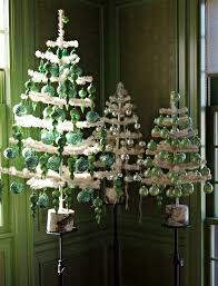 Maybe you would like to learn more about one of these? 50 Beautiful Christmas Home Decoration Ideas From Martha Stewart