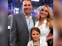 Jamie spears' lawyers wrote in court filings first reported by tmz, even as mr. Jamie Lynn Spears 8 Year Old Daughter Hospitalized After Atv Accident The Country Daily