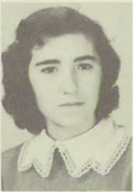 The Robert Muir Family: February 2016