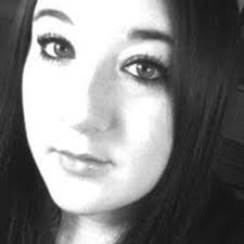Katelyn E. Razvoza Obituary April 3, 2019