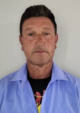 Candidatos a Vereador em Coronel Domingos Soares