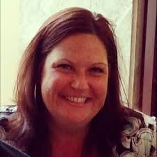 Dr. Barbara Doerr, DO