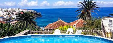 Portal para buscar casas rurales en tenerife, compara precios y ofertas desde 15 € hasta 100 € por persona, encuentra comentarios, fotos gahotel es un hotel rural con encanto en tenerife, concretamente en garachico, una casa de estilo canario completamente rehabilitada, donde cada. Alojamientos Rurales Tenerife