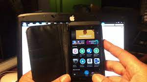 Proses flashing menggunakan autoloader sendiri dapat dilakukan dengan beberapa tahap dan tentunya sangat mudah. Official Fix Bricked Blackberry Z10 Red Led Not Turning On Youtube