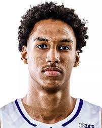 2024-25 Men's Basketball Roster