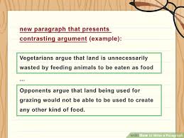 Image result for Paragraph writing