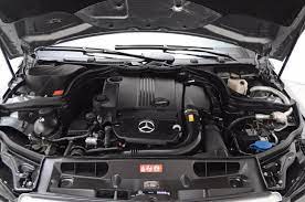 Check spelling or type a new query. Buying A Used Mercedes C250 Iautohaus