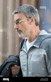 Earl of hereford immagini e fotografie stock ad alta risoluzione