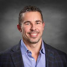 THE BEST 10 AUTO INSURANCE in VADNAIS HEIGHTS, MN