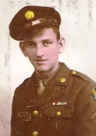 Käyttäjän McAlester Scottish Rite profiili