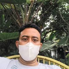 Jual VITALONG C 500MG 30 KAPSUL ED Mei 2025