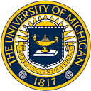 University of Michigan - Wikipedia
