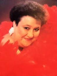 Obituary for Mary Lillian (Kirk) Fannin