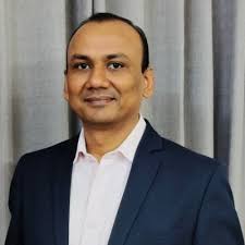 Game Theory raises 2.5 crores to bring sports facilities to the masses