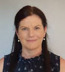 Research Capabilities Showcase