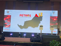 Historic brushy mtn state pen. Sarawak Today ç ‚æœ¥è¶Šæ—¶åˆ† Facebook