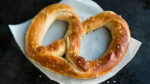 We did not find results for: Are Pretzels Healthy