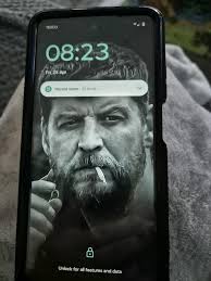 Russell found this phone book in our garage. Enjoy.