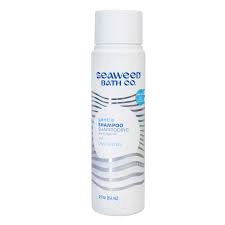 Does Sea Breeze Help Scalp Psoriasis? (Video) | Mypsoriasisteam