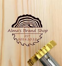 The body is made up of a heat resistant whatever your logo may be, our torch heated branding iron will create an impressive mark on a number of materials, including wood, leather, cork. Custom Branding Iron Woodworking Tools For Gift Wood Etsy In 2021 Wood Branding Iron Wood Branding Custom Branding Iron