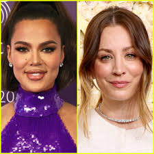 Mavis Spencer is Miss Golden Globe 2010: Photo 2400902