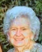 Ruth Sherman Obituary (2017)