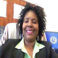 40+ "Yvette Andrews" profiles