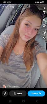 A good day in sobriety is when everything goes well and you don't drink. A  great day in sobriety is when everything goes horribly wrong and you don't  drink.