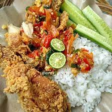 Resep Olahan Ayam Di Instagram Temen Temen Ig Udah Makan Siang Kah Sy Lagi Pingin Makan Ayam Geprek Pake Sambel Kencur Efek Kepala Nyut Nyut In 2021 Makan Siang Ayam