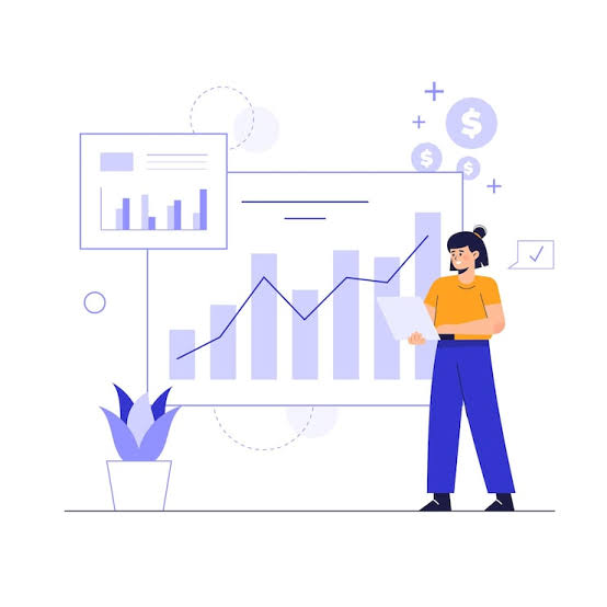 Data Analytics And Warehousing
