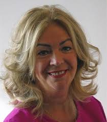 NHS England announces plans to roll out lung health check schemes