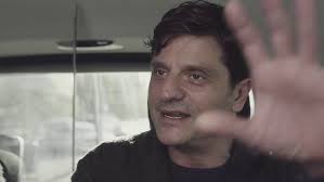 Avui sortim al teatre, amb Joel Joan