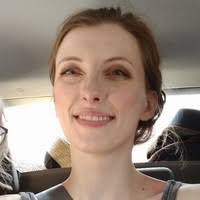 Hannah Harper Email & Phone Number