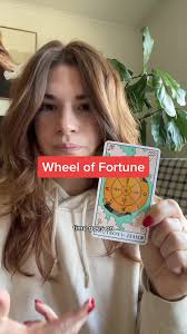 Abigail Eir Reversed