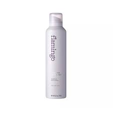 I can't personally speak to the claim that this shave gel prevents hair from growing back quickly (though i can definitely say that i notice fewer ingrown hairs when i use it), but online reviewers say it's one of the reasons. 15 Best Shaving Cream For Women 2021 For All Skin Types Glamour