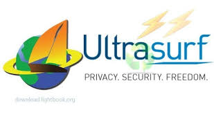 Download Ultrasurf 2021 Open Blocked Sites For Pc Mobile Mobile Related Download Google Chromium