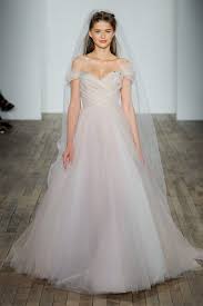 65 Brand New Wedding Dresses That Every Bride To Be Needs To See Petite Wedding Dress Ball Gowns Wedding Wedding Dress Trends