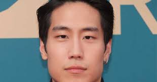 The Last of Us season 2 casts Beef star as Jesse