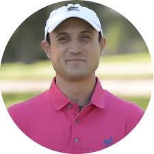 Golf Lessons in Castleton-on-Hudson, NY