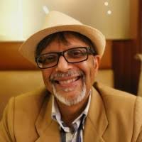 50+ "Joseph Muhammad" profiles