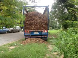 How far is 100 yards in feet? 100 Cubic Yards Of Mulch Yes 100 Sun Rain Earth