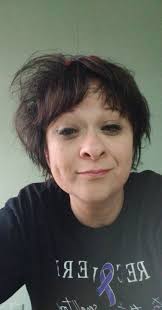 Just in case you or someone you know is in need of a free Christmas Tree  stop by at Holbrook Language academy in Concord.