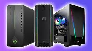 But if you're willing to devote the time and resources to the project, you will end up with the best possible computer on earth for you—and that will make. Why Building A Pc Isn T Worth It Right Now Review Geek