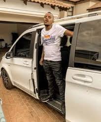 Kabza De Small Done It Again Ft Ntokzin Latest Music Videos Nigerian Music Videos Entertainment Music