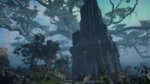 Is vinland america ac valhalla? Ac Valhalla Indre Holm Wealth How To Get The Indre Holm Treasure In Valhalla Pc Gamer
