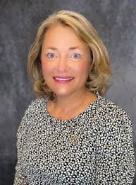 2025-2027 Slate of Officers