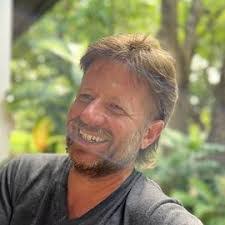 Micah Woods's Instagram, Twitter & Facebook